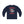 Load image into Gallery viewer, The Bulldog Long Sleeve Tee
