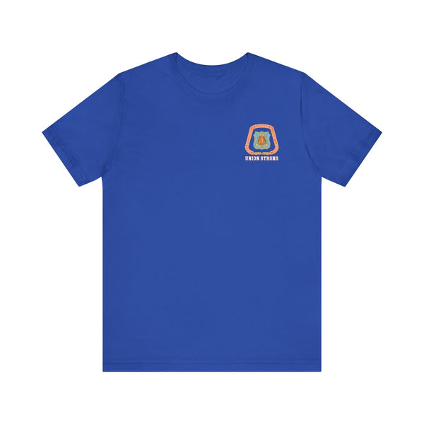 King Kong Tee
