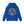 Load image into Gallery viewer, The Eagle Hoodie
