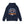 Load image into Gallery viewer, The Eagle Hoodie
