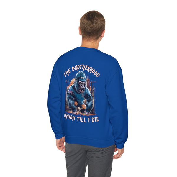 King Kong Sweatshirt