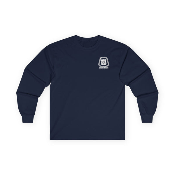 King Kong Long Sleeve Tee