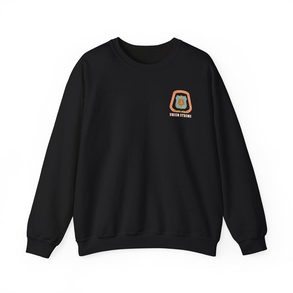 King Kong Sweatshirt