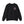Load image into Gallery viewer, The Eagle Sweatshirt
