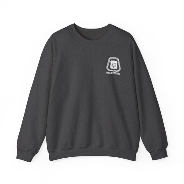 Union Dawg Sweatshirt