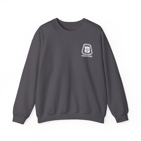 Union Dawg Sweatshirt