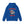 Load image into Gallery viewer, The Bulldog Hooded Sweatshirt
