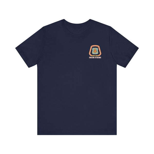 King Kong Tee