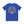Load image into Gallery viewer, The Eagle Tee
