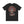 Load image into Gallery viewer, The Hipster Tee
