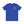 Load image into Gallery viewer, The Eagle Tee
