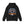 Load image into Gallery viewer, The Eagle Hoodie
