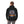 Load image into Gallery viewer, The Eagle Hoodie
