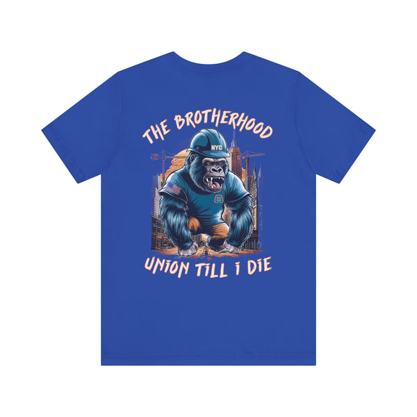 King Kong Tee