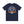 Load image into Gallery viewer, The Eagle Tee
