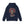Load image into Gallery viewer, The Hipster Hooded Sweatshirt
