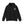 Load image into Gallery viewer, The Hipster Hooded Sweatshirt
