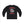 Load image into Gallery viewer, The Bulldog Long Sleeve Tee
