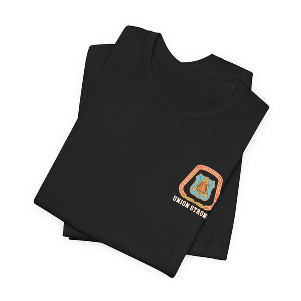 King Kong Tee