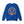 Load image into Gallery viewer, The Eagle Sweatshirt
