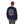 Load image into Gallery viewer, The Eagle Sweatshirt
