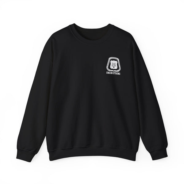 Union Dawg Sweatshirt