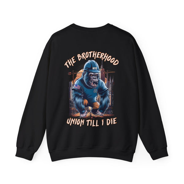 King Kong Sweatshirt