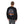 Load image into Gallery viewer, The Eagle Sweatshirt
